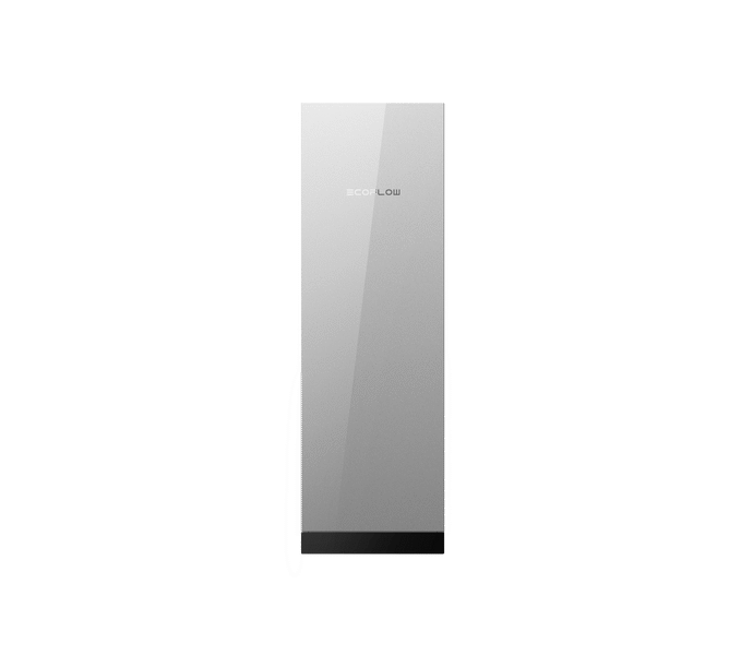 EcoFlow Smart Home Panel 3 (32 Circuits)