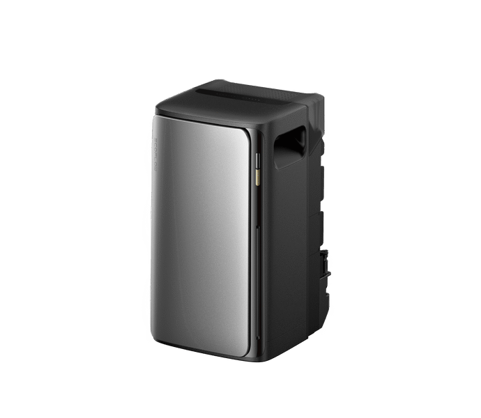 EcoFlow STREAM Ultra