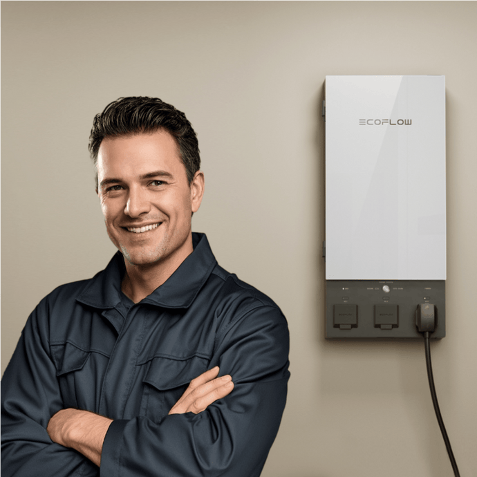 Turnkey Installation Service