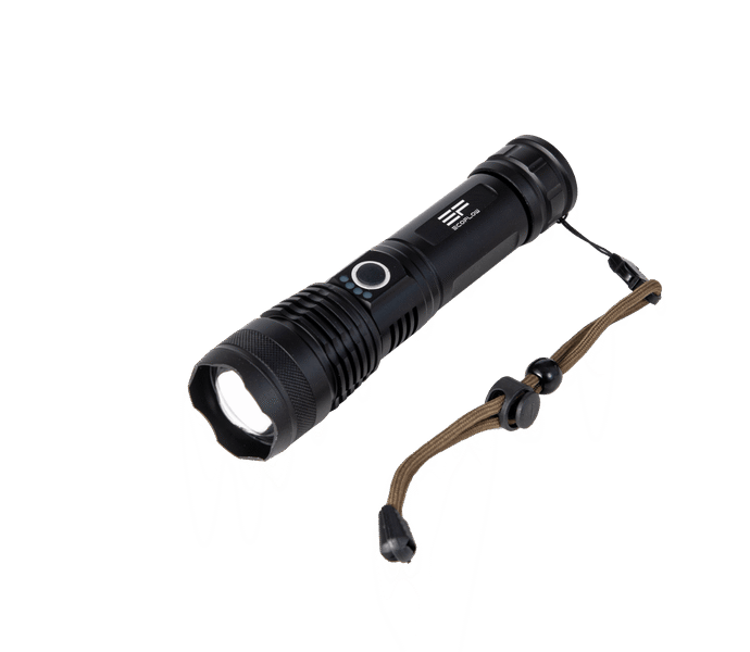 EcoFlow Flashlight