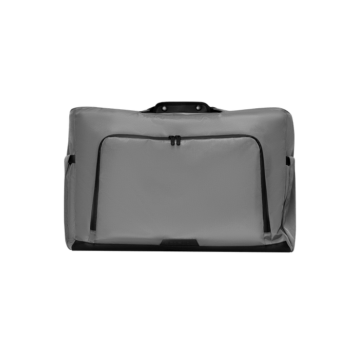 EcoFlow WAVE Series Bag