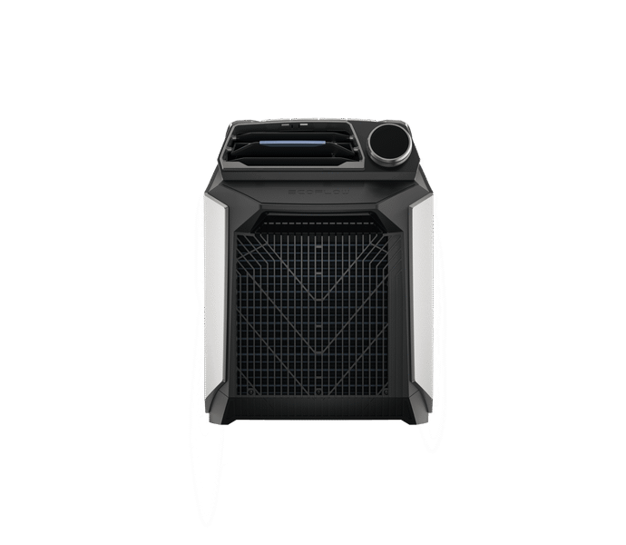 EcoFlow Wave Portable Air Conditioner