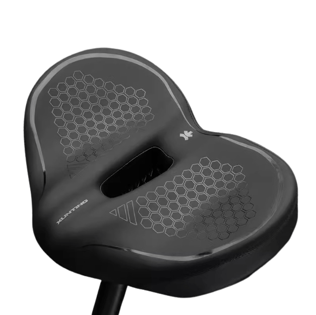 Vanpowers CloudSeat Ultra 25*20*15cm