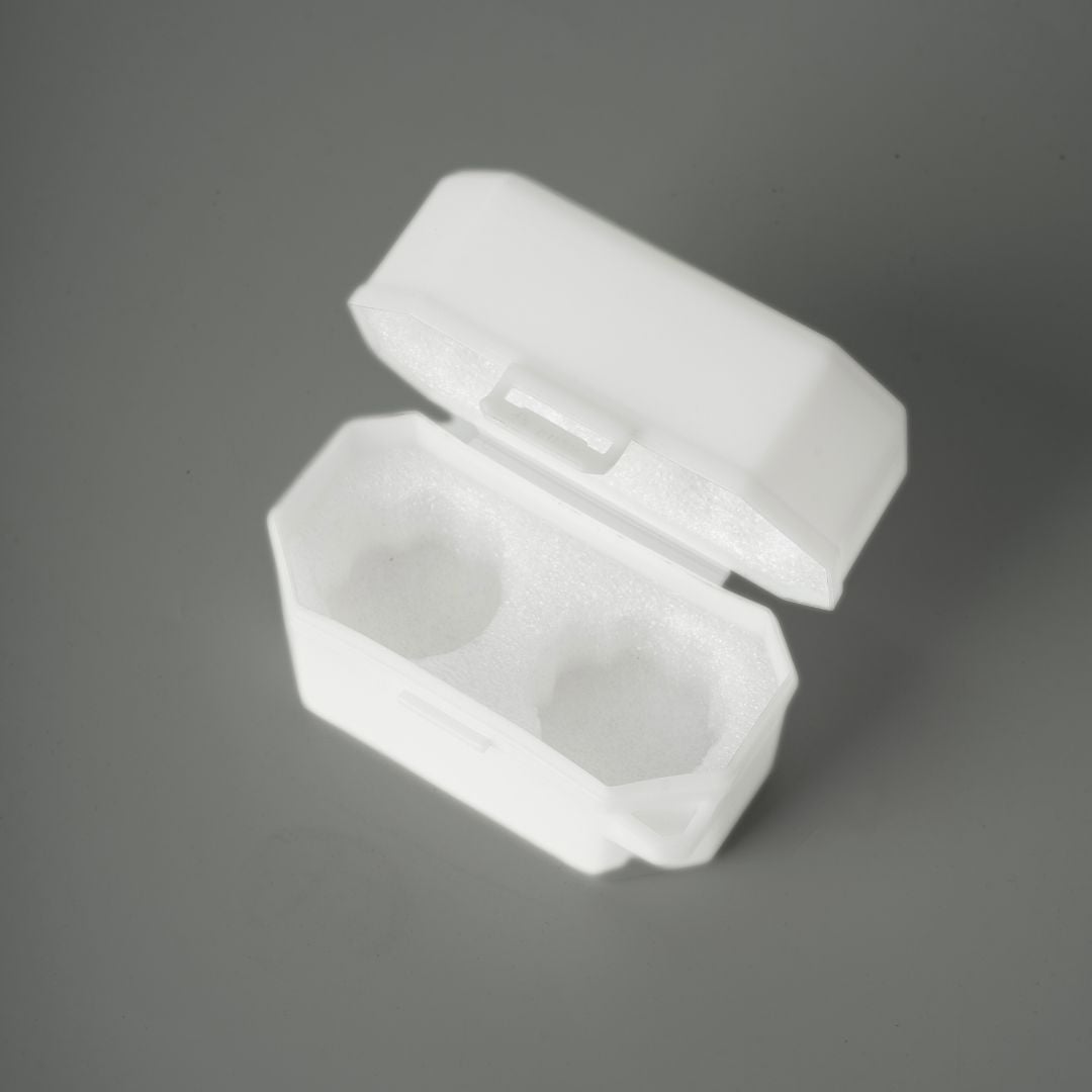 Petrel Ultralight 2-Egg Carrier - 1-pack