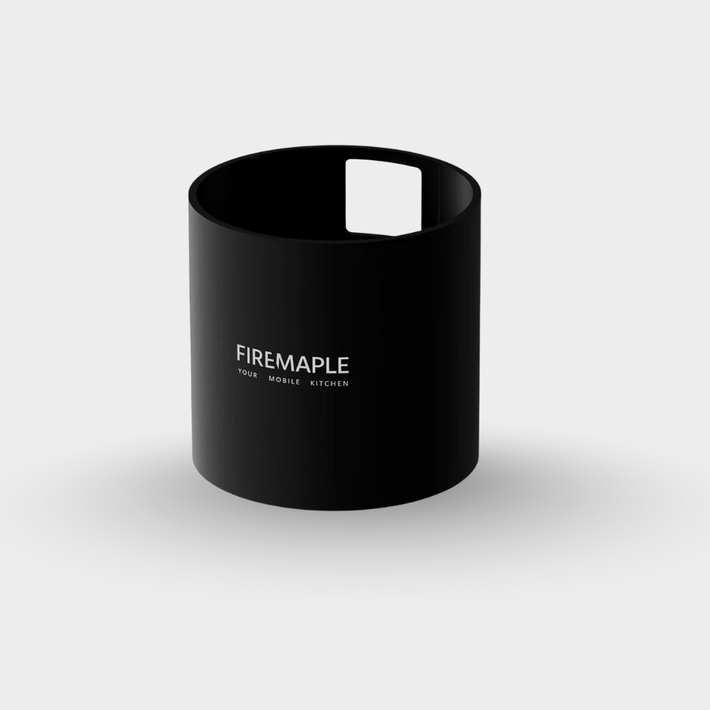 Petrel Ultralight Pot Neoprene Sleeve - FOR G3