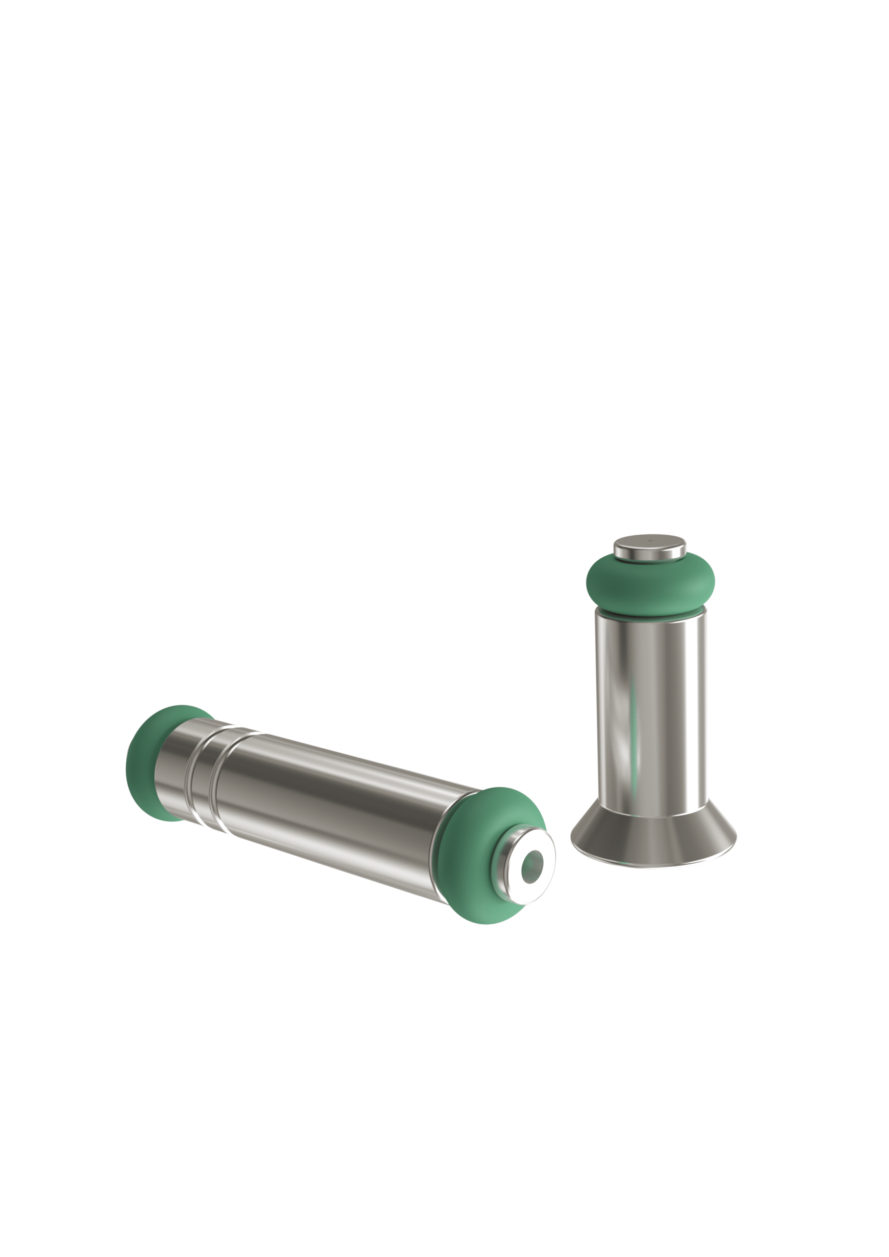 Suunto Flow Restrictor Tank POD Kit