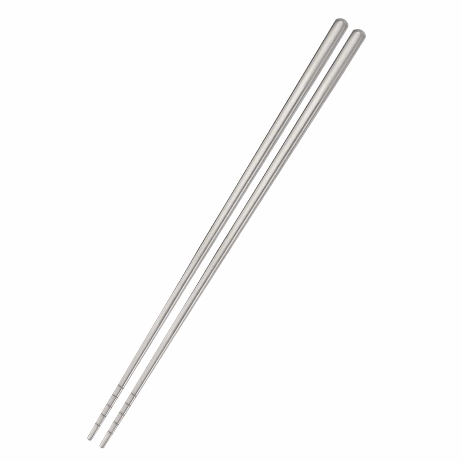 Ultralight Titanium Chopsticks