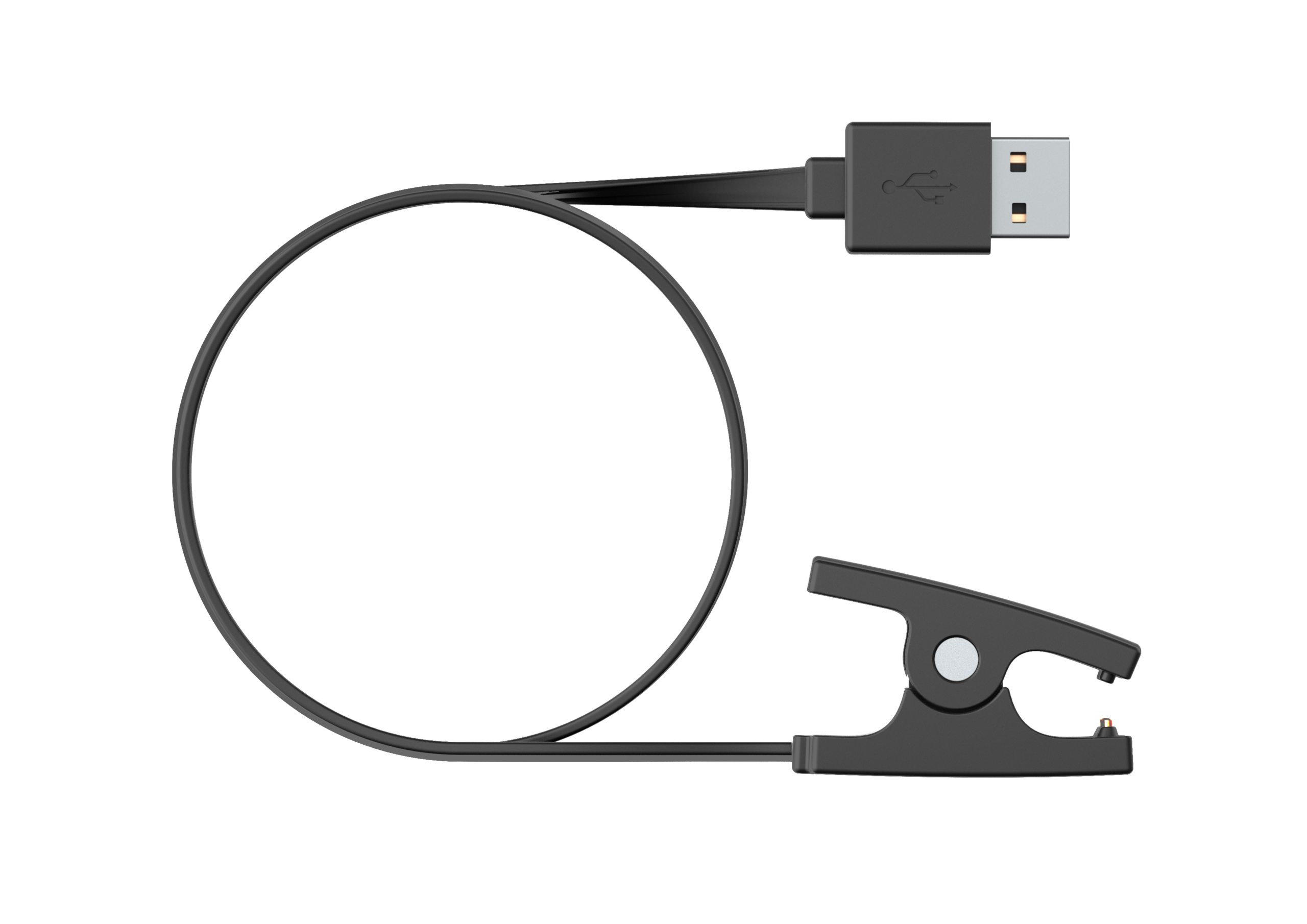 USB Power Cable