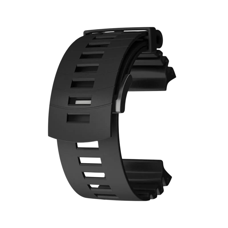 Suunto EON Steel Strap Kit