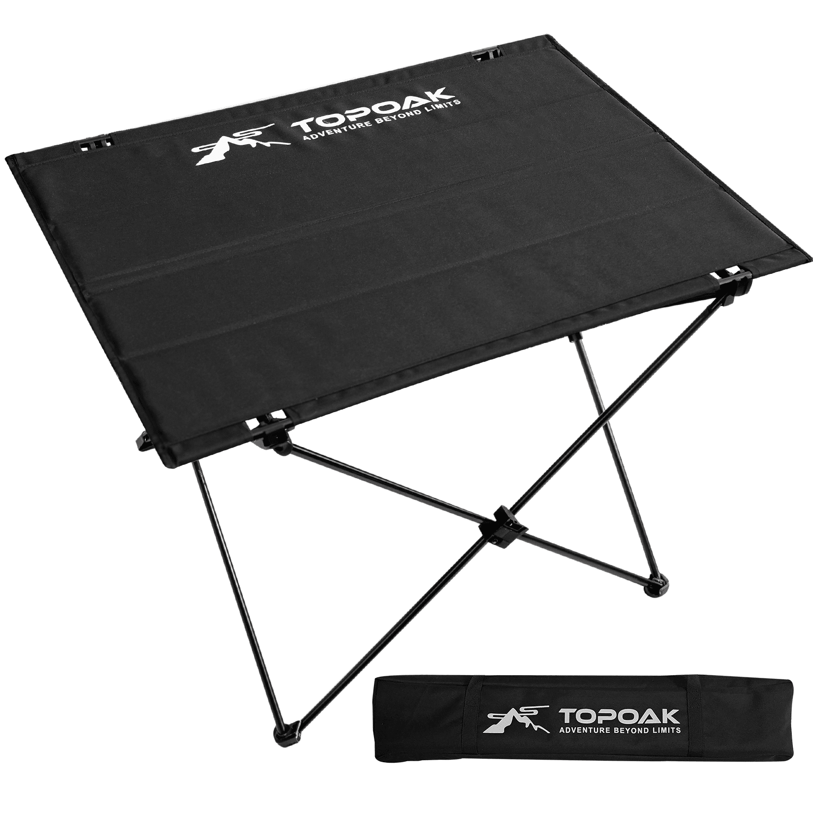 Foldable Camping Table