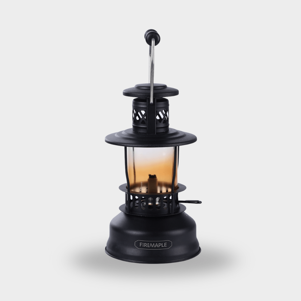 Voyager Kerosene Lantern