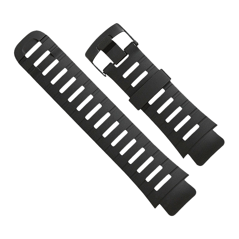 X-Lander Military Strap Kit